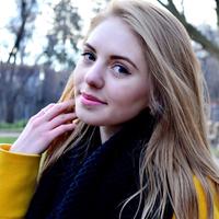 Отзыв от Полина - DTV виза